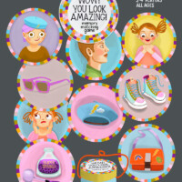 JAN SCHMIDT CBC231SEPT2.jpg JAN SCHMIDT CBC231SEPT2.jpg