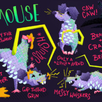 HANNAH TEWS CBC25APRIL1 HANNAH TEWS CBC25APRIL1