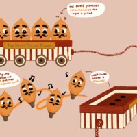 ANDREA NATHANIA CBC23JULY2 ANDREA NATHANIA CBC23JULY2