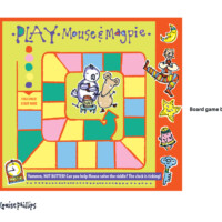 LOUISE PHILLIPS CBC25JUNE3 LOUISE PHILLIPS CBC25JUNE3