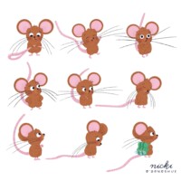 NICKI ODONOGHUE CBC25APRIL CHARACTER NICKI ODONOGHUE CBC25APRIL CHARACTER