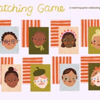 CHLOE WELCH CBC23SEPT2 1 CHLOE WELCH CBC23SEPT2 1