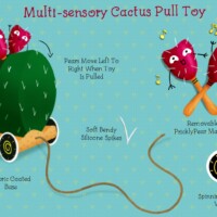 CHARLOTTE MILLS CBC23JULY2.jpg 1 CHARLOTTE MILLS CBC23JULY2.jpg 1