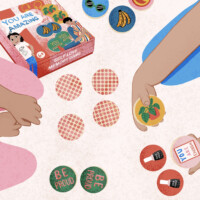 MARTINA MEIER CBC23SEPT2 MARTINA MEIER CBC23SEPT2