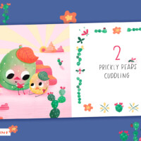 ANNA LINDSTEN CBC23JULY1 ANNA LINDSTEN CBC23JULY1