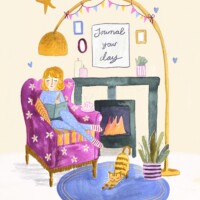 Amanda Dixon PC January Amanda Dixon PC January