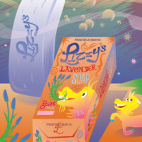 Eileen Leeds LBC25SEPTEMBER Eileen Leeds LBC25SEPTEMBER