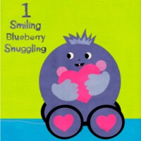 Cleopatra Childs CBC23CBCJULY2 Cleopatra Childs CBC23CBCJULY2