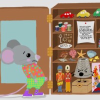 BECC FABER CBC25May1.jpg BECC FABER CBC25May1.jpg