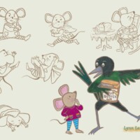 LYNN LANTZ CBC25MAY2 LYNN LANTZ CBC25MAY2