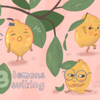 SOPHIE FURMAN CBC23JULY SOPHIE FURMAN CBC23JULY