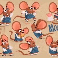 ROBYN WALLACE CBCAPRIL1 ROBYN WALLACE CBCAPRIL1