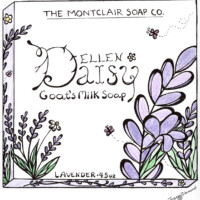 TRACEY DIAMOND LBC25SEPTEMBER TRACEY DIAMOND LBC25SEPTEMBER