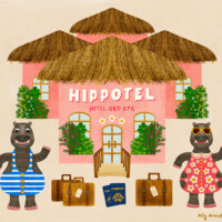 ALLY ARMSTRONG SMITH CBC23AUG1 ALLY ARMSTRONG SMITH CBC23AUG1