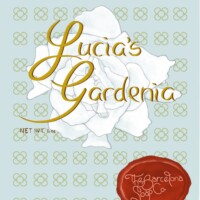 SONIA RIVERA LBC25SEPTEMBER SONIA RIVERA LBC25SEPTEMBER