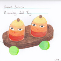 LISE ANTHONISSEN CBC23JULY2 LISE ANTHONISSEN CBC23JULY2