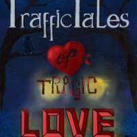 IMG 4273 1 IMG 4273 1