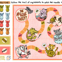 JOANNA MAHONEY CBC23AUG2 JOANNA MAHONEY CBC23AUG2