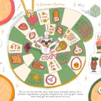 ELEASHA MORTLEY CBC23AUG2 ELEASHA MORTLEY CBC23AUG2