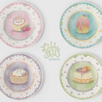 LILIANA CANO PC26 February LILIANA CANO PC26 February