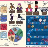 B53902B6 95C0 41D1 BA81 064C7A668A92 B53902B6 95C0 41D1 BA81 064C7A668A92