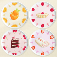 Karen Parry PC206 February Karen Parry PC206 February