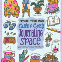 Kathy Meloy PC26 January Kathy Meloy PC26 January