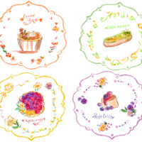 ANDREA CECILIA SEMINO PC26 February ANDREA CECILIA SEMINO PC26 February