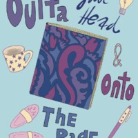 LESLIE HACKMEIER PC26 January LESLIE HACKMEIER PC26 January