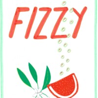 EILEEN SAUNDERS PC26 March EILEEN SAUNDERS PC26 March