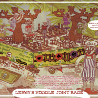 ANA LLAURADO CBC23AUG2 ANA LLAURADO CBC23AUG2