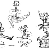 LOUISE PHILLIPS CBC25JUNE1 LOUISE PHILLIPS CBC25JUNE1