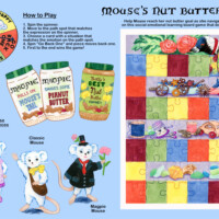 DIANA LINTON CBC25JUNE2 DIANA LINTON CBC25JUNE2