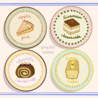 Snowy Chan PC26 February Snowy Chan PC26 February