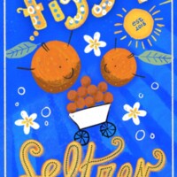 Cathryn Gilbert PC26 March Cathryn Gilbert PC26 March