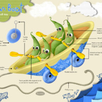 SARA LYTAN CBC23JULY2 SARA LYTAN CBC23JULY2