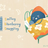 blueberry spread v02 ykl blueberry spread v02 ykl