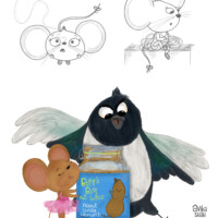 AVIKA SHAH CBC25 APRIL 1 AVIKA SHAH CBC25 APRIL 1