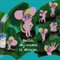 KATHARINA KLITNI CBC25APRIL1 1 KATHARINA KLITNI CBC25APRIL1 1