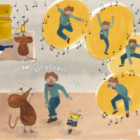 CHRISTINA MCAVENEY CBC25JUNE1 CHRISTINA MCAVENEY CBC25JUNE1