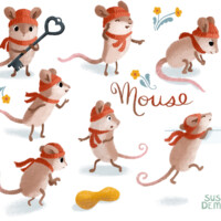 SUSAN DEMING CBC25APRIL1 SUSAN DEMING CBC25APRIL1