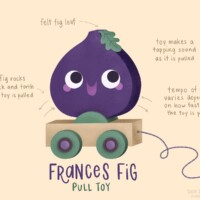 SARA SHOWALTER CBC23JULY2.jpg SARA SHOWALTER CBC23JULY2.jpg