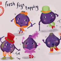 JENNIFER EDDEN CBC23JULY1 JENNIFER EDDEN CBC23JULY1