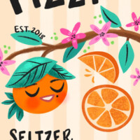 SONJA GREENAMYER PC26 March SONJA GREENAMYER PC26 March