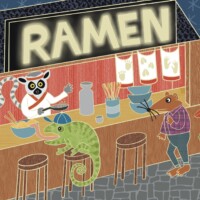 Lisa Petrillo CBC23AUG Lisa Petrillo CBC23AUG