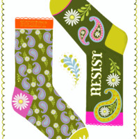 JAN SCHMIDT PC26 JUNE.jpg