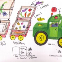 Eleanor Peterson CBC23JULY2 Eleanor Peterson CBC23JULY2