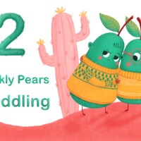 BARBARA DENEF CBC23JULY1 BARBARA DENEF CBC23JULY1