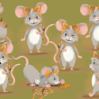 Eva Capello CBC25APRIL1 Eva Capello CBC25APRIL1