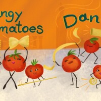 MATSCP23 10Tomatoes JArcher MATSCP23 10Tomatoes JArcher